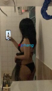 36f7756c-3f13-4de6-82c8-e02ec93d05cf.jpg