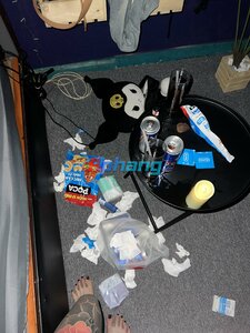 IMG_3787.jpeg