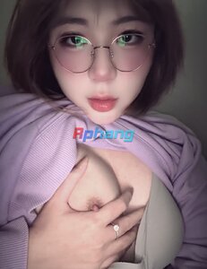 IMG_5451.jpeg