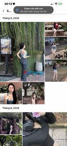 IMG_3111.png