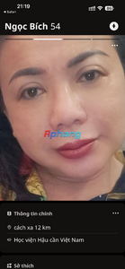 IMG_2645.png