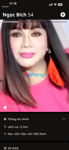 IMG_2644.png