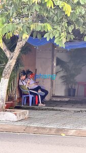 IMG_7582.jpeg