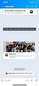 IMG_5703.png