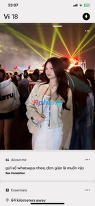 IMG_5618.png