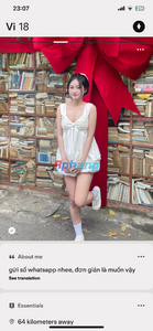 IMG_5619.png