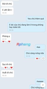 IMG_1125.jpeg
