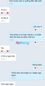 IMG_1130.jpeg