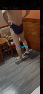 IMG_7947.png