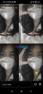 Messenger_creation_FDA48A9D-1FBF-4822-BE48-84CB52DF8F77.jpeg