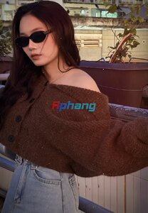 IMG_9916.jpeg