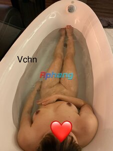 IMG_0948_Original.jpeg