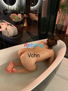 IMG_0950_Original.jpeg
