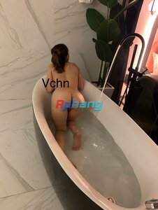 IMG_0944_Original.jpeg