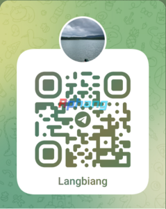 1789354688583.png