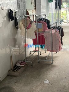 IMG_2850.jpeg