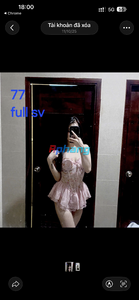 IMG_2046.png