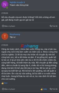 IMG_5535.jpeg
