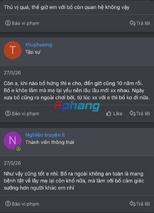IMG_5536.jpeg