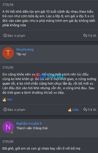 IMG_5537.jpeg