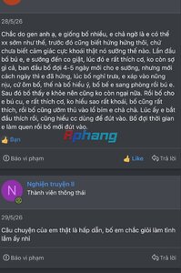 IMG_5541.jpeg