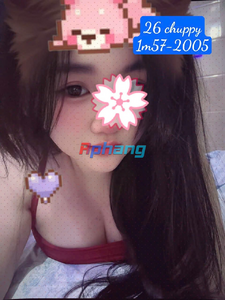 1789361654935.png