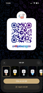 IMG_8078.png
