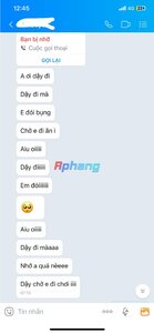 att.IsZNUJF4B-KwfJTs-OyTetABJE5wUkZ_DzmiqHIHMfY.jpeg