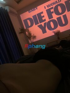 IMG_2939.jpeg