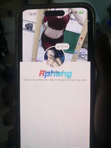 IMG_4193.jpeg