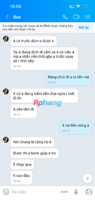 IMG_4733.png