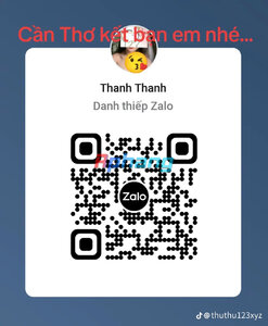 1789371007797_716057874702303790_912507808334070120_c60255813700fd1871eaa69fe6afd51c.jpg