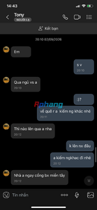IMG_2497.png
