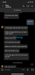 IMG_2500.png
