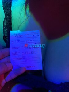 IMG_8725.jpeg