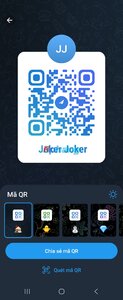 Screenshot_20260914_174654_Telegram.jpg