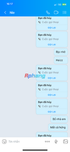 IMG_4616.png