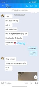 IMG_1497.jpeg