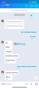IMG_1495.jpeg