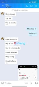 IMG_1488.jpeg