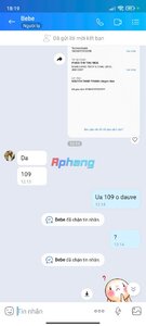 IMG_1492.jpeg