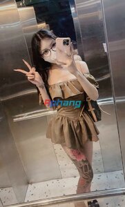 IMG_3853.jpeg
