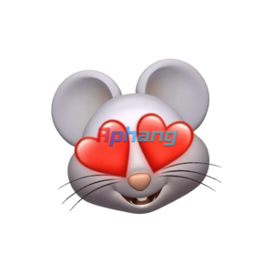 1789392203185.png
