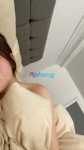 IMG_7941.jpeg