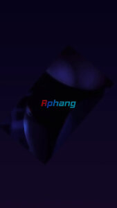 21EB72DF-01A5-4652-B6EF-291932F09CB7.jpeg
