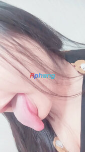 A8B66C6E-AC80-47CC-B581-D70A8FA680EF.jpeg