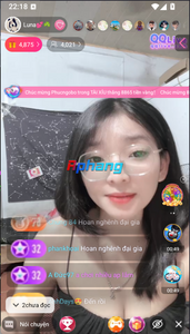 1789403214459.png
