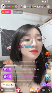 1789403230571.png