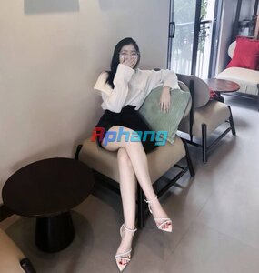 IMG_5685.jpeg
