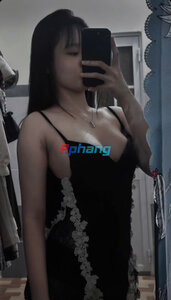 1789207879999_282340721194712228_3995998268220184379_af70307e8b920ddc42f9704a7c0f162a.jpg